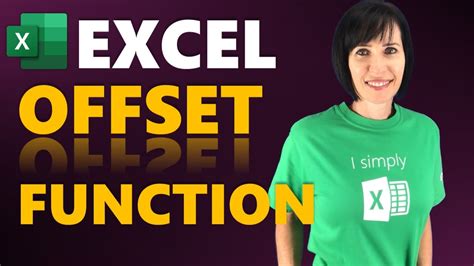 Common Mistakes to Avoid When Plotting Functions in Excel