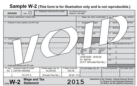 Common Mistakes When Using NJ Paycheck Estimator Tool