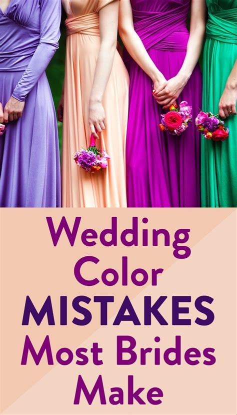 Common Mistakes to Avoid When Choosing Navy Colored Bridesmaid Dresses