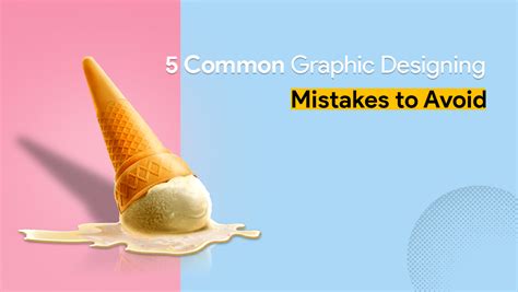 Common Mistakes to Avoid When Designing 3-Panel Brochures