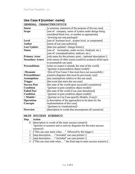 Common Use Cases for Listing Sheet Names