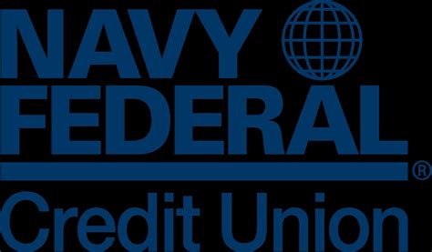 Common Uses of Navy Federal Line of Credit