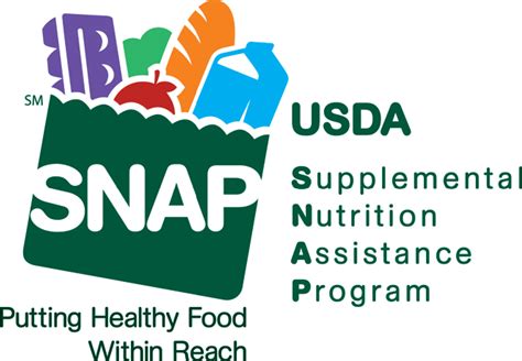 Community Assistance for Food Stamps