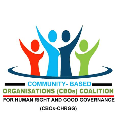 Community-Based Organization