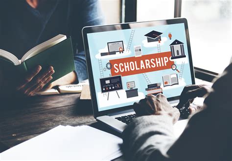 Community College Scholarship Program