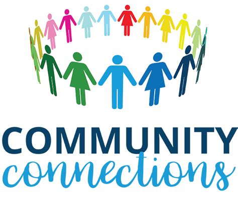 Community Connection at House of Intuition