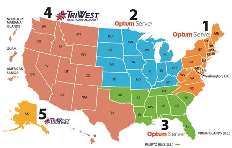 Community Networks Alabama