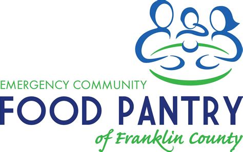 Community Organizations Florence, KY Food Assistance