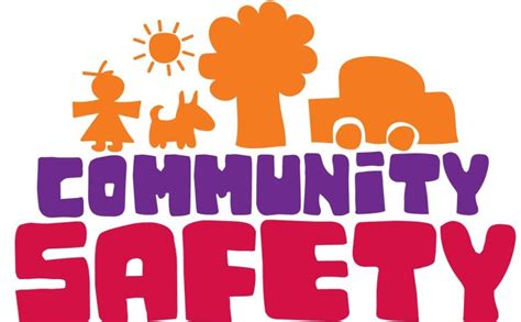 Community Safety and Security