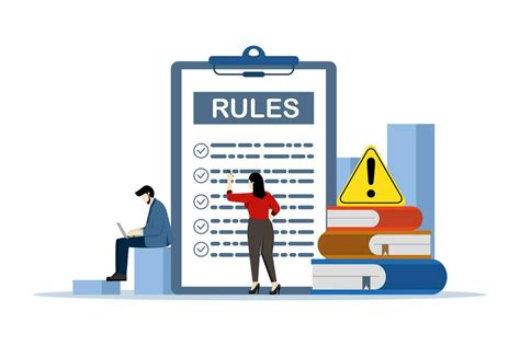 Company Policies Employer Restrictions