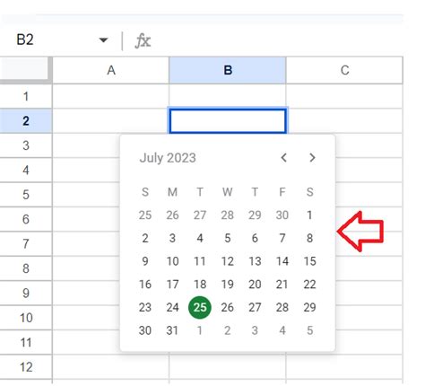 Comparing Dates In Google Sheets Expert Tips