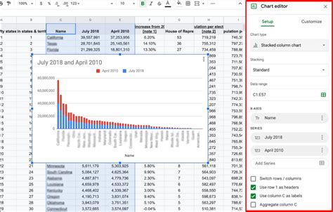 Comparing Dates In Google Sheets Tips And Tricks