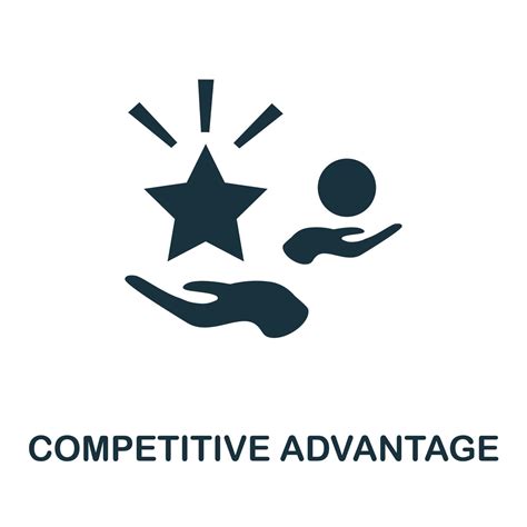 Competitive Advantage