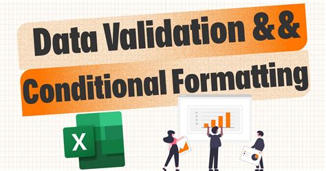 Conditional Data Validation