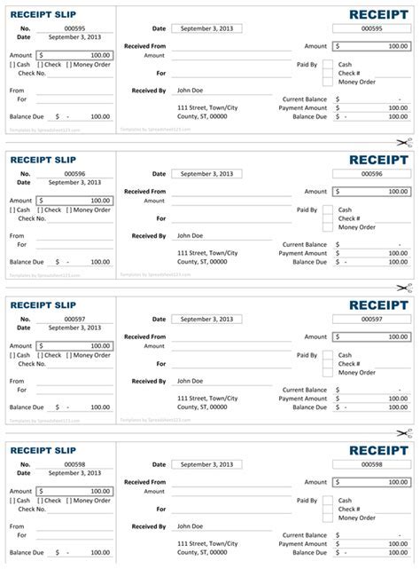 Conditional Formatting