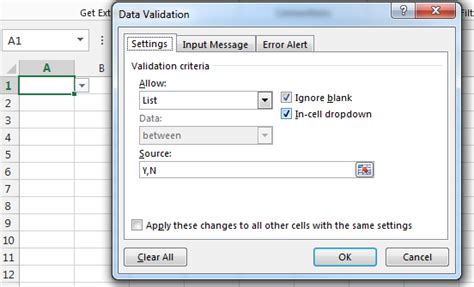 Common Use Cases for Conditional Formatting with Upper Case