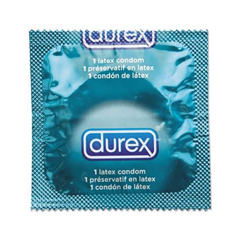 Condoms for Enhanced Pleasure