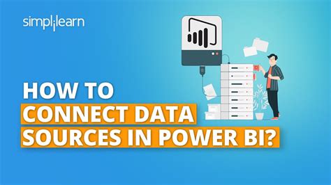 Connect to Data Sources