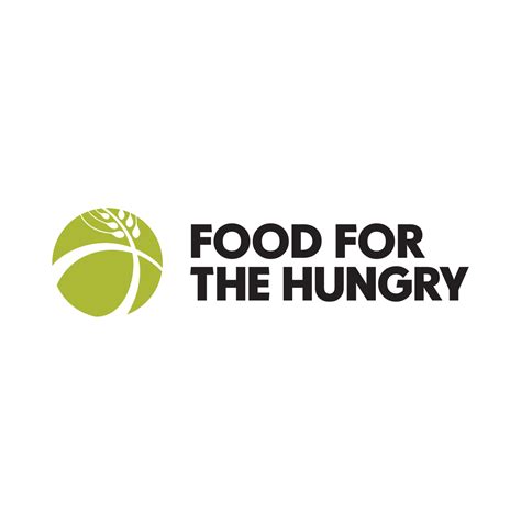 Finding Food for the Hungry Contact Details