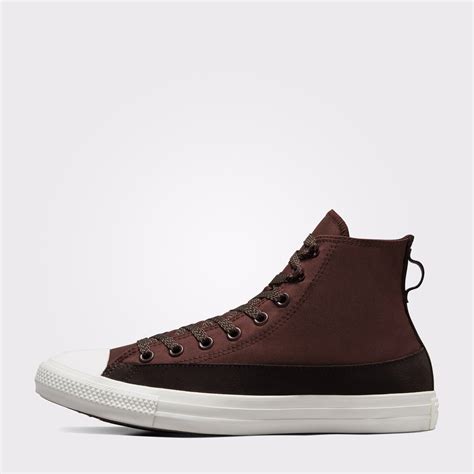 Converse Chuck Taylor Sneakers