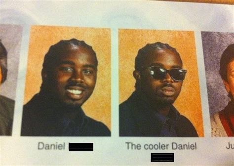 Cooler Daniel meme example 1