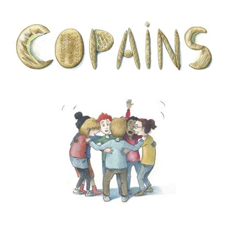 Copain