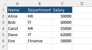 Copy Pivot Table Values With Formatting VBA Code