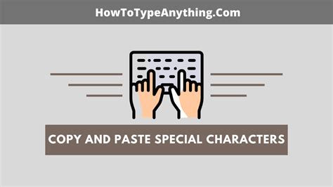 Copy and Paste Special in Excel