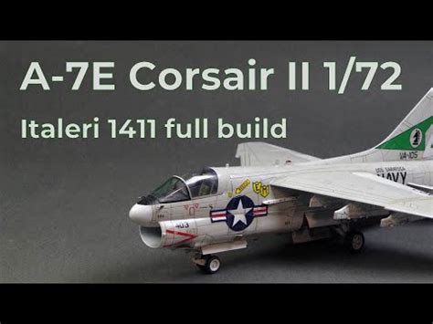 Corsair II Reviews