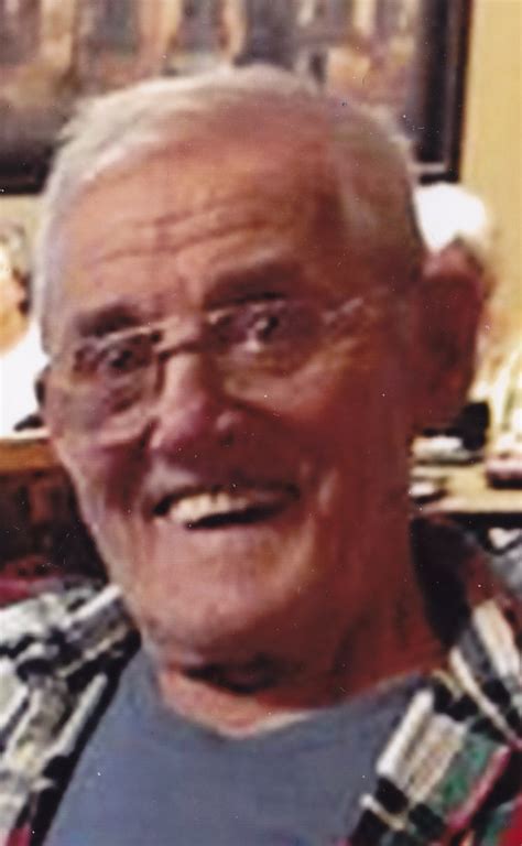 Coshocton Obituary Benefits