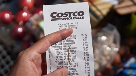 Costco Accepts SNAP