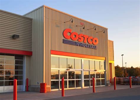 Costco Eligible Items