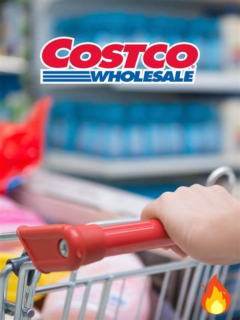 Costco FAQ