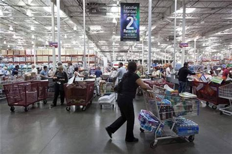 Costco Food Stamps Online