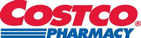 Costco Pharmacy