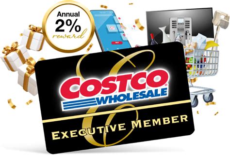 Costco SNAP Benefits Frequently Asked Questions