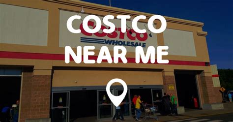 Costco SNAP Benefits Locations Near Me