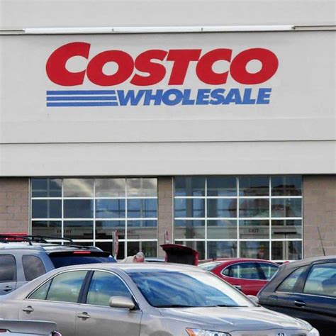 Costco Price Matching Policy for SNAP