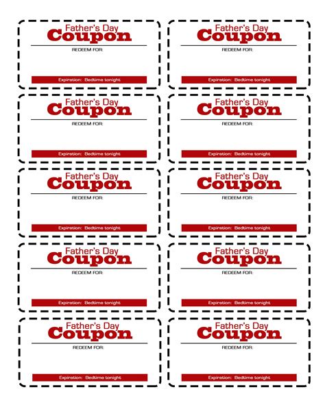 Coupon Forums Printable Coupons