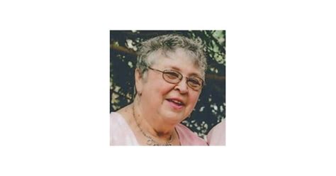 Create Marion Obituary