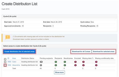 Open Outlook and Create a New Distribution List