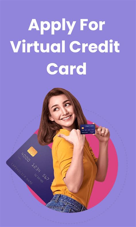 Credit Card Application