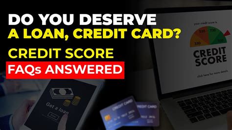 Keesler Credit Union Credit Card FAQs