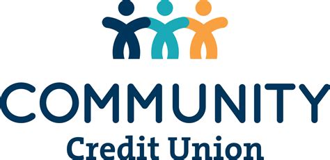 Superior Choice Credit Union Community