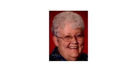 Cresco Obituaries Image 10