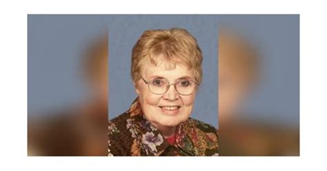 Cresco Obituaries Image 8