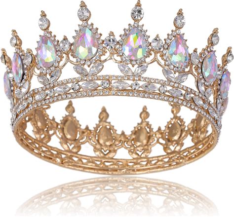 Image of a crown