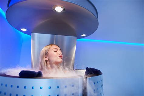 Cryotherapy Method for Wart Removal