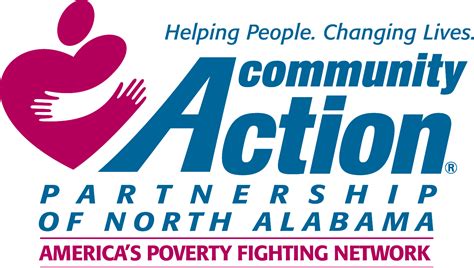 Cullman Alabama Community Action Partnership