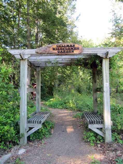 Cullman Alabama Community Garden